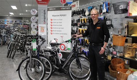 hermes fietsenzaak bergen op zoom|webshop Hermes Fietsen Bergen op zoom.